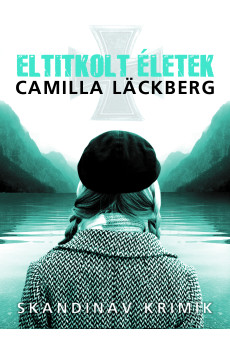 Eltitkolt életek (e-könyv)