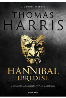 Hannibal ébredése