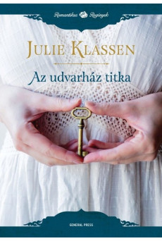 Az udvarház titka