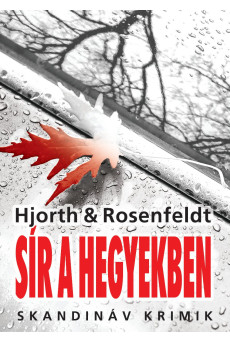 Sír a hegyekben (e-könyv)