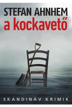 A kockavető (e-könyv)