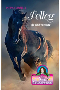 Felleg - Az első verseny