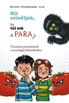 Mit csináljak, ha túl sok a para?