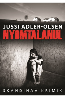 Nyomtalanul (e-könyv)