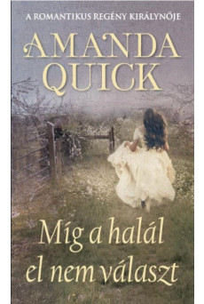 Míg a halál el nem választ