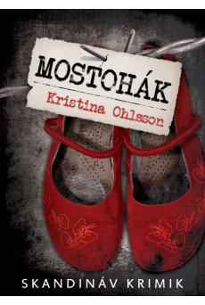 Mostohák (e-könyv)