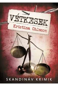 Vétkesek (e-könyv)