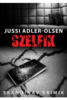 Szelfik (e-könyv)