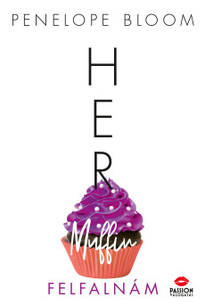 Her Muffin - Felfalnám (e-könyv)