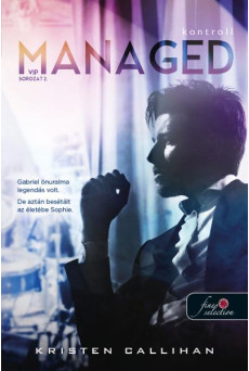 Managed - Kontroll