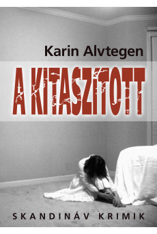 A kitaszított (e-könyv)