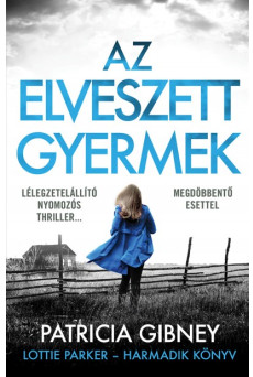 Az elveszett gyermek