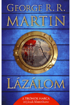 Lázálom