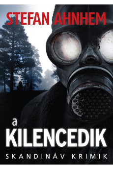 A kilencedik (e-könyv)