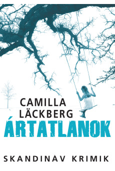 Ártatlanok (e-könyv)