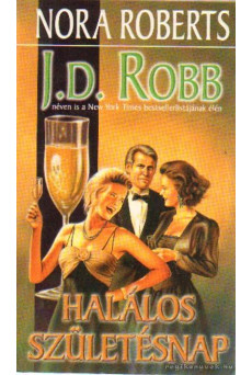 Halálos születésnap