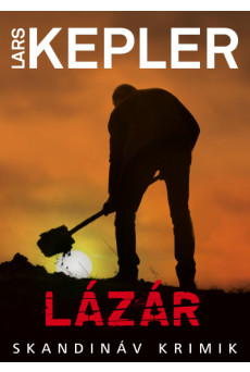 Lázár