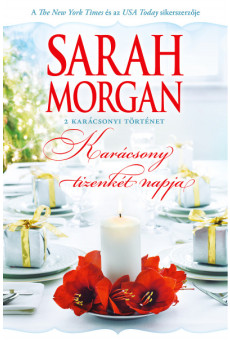 Karácsony tizenkét napja