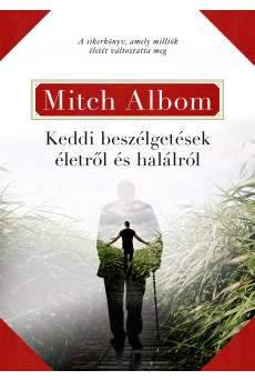 Keddi beszélgetések életről és halálról (e-könyv)