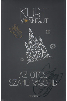 Az ötös számú vágóhíd