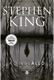 A kívülálló