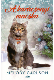 A karácsonyi macska