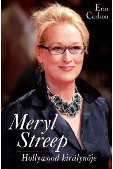 Meryl Streep