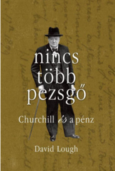 Nincs több pezsgő