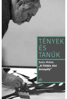 A Földön élni ünnepély (e-könyv)