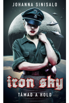 Iron Sky