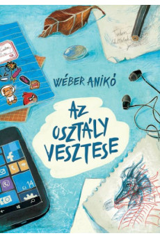 Az osztály vesztese