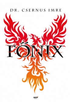 Főnix