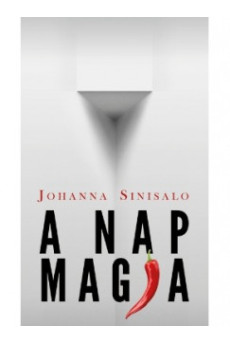 A Nap Magja