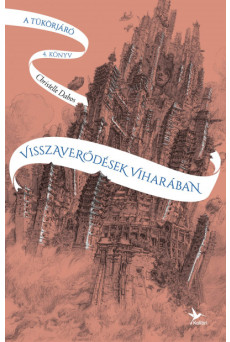 Visszaverődések viharában