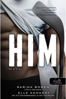 Him - Ez a srác