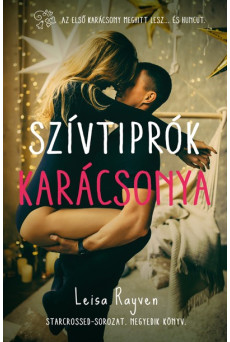 Szívtiprók karácsonya