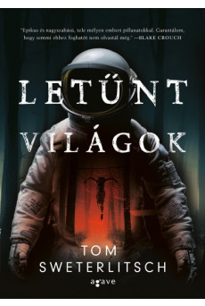 Letűnt világok