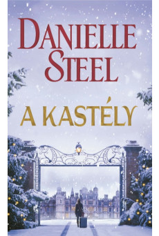 A kastély
