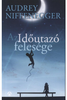 Az időutazó felesége