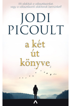 A két út könyve