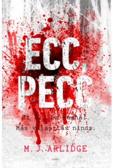 Ecc, pecc