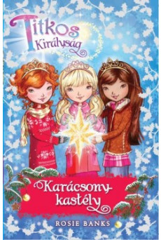 Karácsony-kastély