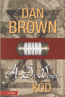 A Da Vinci-kód
