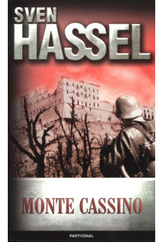 Monte Cassino