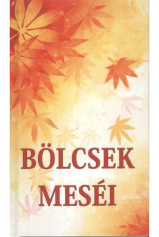 Bölcsek meséi