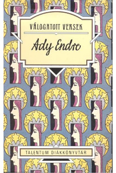 Ady Endre válogatott versek