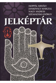 Jelképtár