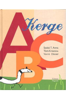 Kerge abc