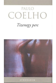 Tizenegy perc