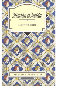 Trisztán és Izolda